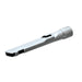 MAKITA CREVICE NOZZLE - DCL500 SH00000042