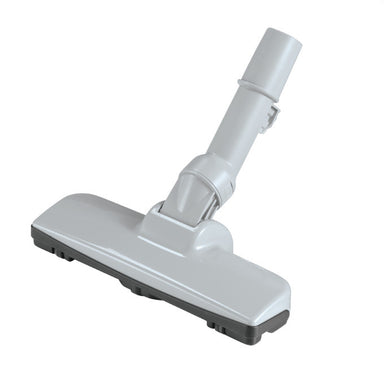 MAKITA FLOOR NOZZLE ASSEMBLY COMPLETE - DCL500 SH00000058