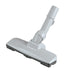 MAKITA FLOOR NOZZLE ASSEMBLY COMPLETE - DCL500 SH00000058