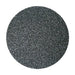 MAKITA ALUMINIUM OXIDE SANDING DISC 100# / 180mm - (10PK) P-74669
