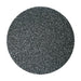 MAKITA SILICON CARBIDE SANDING DISC 40# / 180mm - (25PK) P-43826