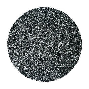 MAKITA SILICON CARBIDE SANDING DISC 120# / 180mm - (25PK) P-43876