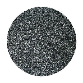 MAKITA SILICON CARBIDE SANDING DISC 150# / 180mm - (25PK) P-43882