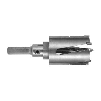 MAKITA MULTI PURPOSE TCT HOLESAW 85mm D-45353