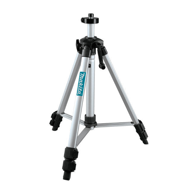 MAKITA MINI TRIPOD 400 -1.140mm - SK312 / SK209 TK0LM1001F