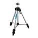 MAKITA MINI TRIPOD 400 -1.140mm - SK312 / SK209 TK0LM1001F