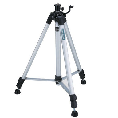 MAKITA TRIPOD 670 - 1800mm - SK312GD / SK209GD TK0LM4001F