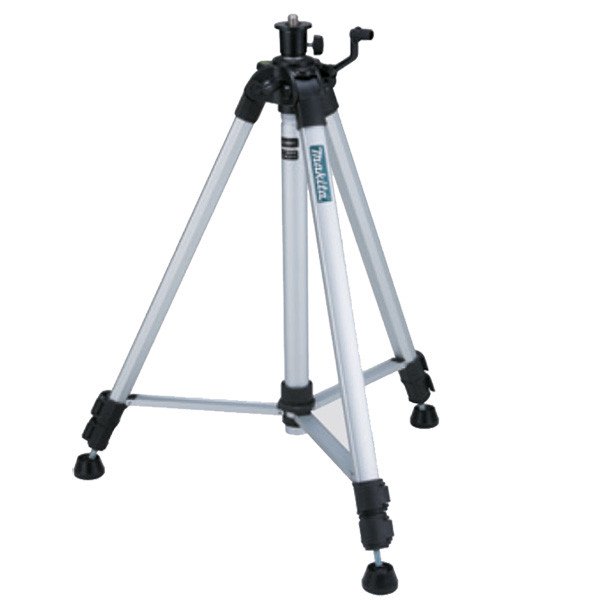MAKITA TRIPOD 670 - 1800mm - SK312GD / SK209GD TK0LM4001F