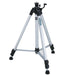 MAKITA TRIPOD 670 - 1800mm - SK312GD / SK209GD TK0LM4001F