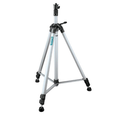 MAKITA TRIPOD 790 - 2870mm - SK312GD / SK209GD TK0LM5030F