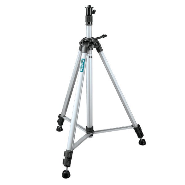 MAKITA TRIPOD 790 - 2870mm - SK312GD / SK209GD TK0LM5030F