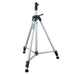 MAKITA TRIPOD 790 - 2870mm - SK312GD / SK209GD TK0LM5030F