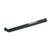 MAKITA LONG NOZZLE SET INC JOINT / DUB183 / DUB182 / 4014NV TP00000199