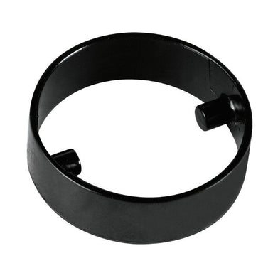 MAKITA JOINT TO SUIT LONG NOZZLE / DUB183 TP00000201