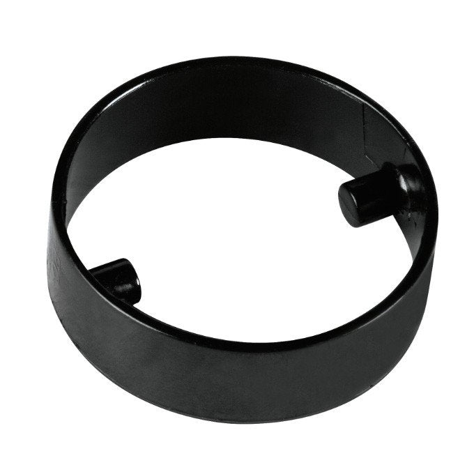 MAKITA JOINT TO SUIT LONG NOZZLE / DUB183 TP00000201