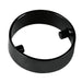 MAKITA JOINT TO SUIT LONG NOZZLE / DUB183 TP00000201