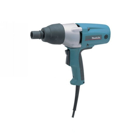 Makita 400W 1/2" Drive Impact Wrench TW0350