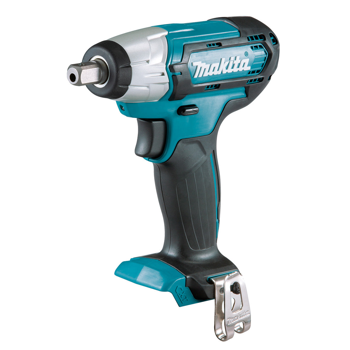 Cordless Impact Wrenches