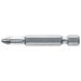 MAKITA PH3 x 50mm TORSION SCREWDRIVER BIT (3PK) P-53394