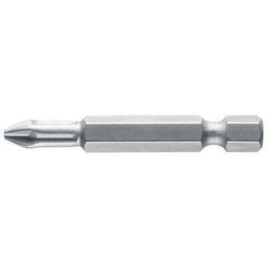 MAKITA PZ3 x 50mm TORSION SCREWDRIVER BIT (3PK) P-53528