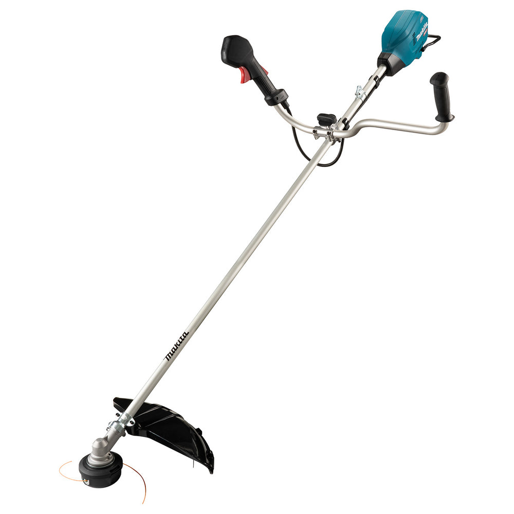 Makita 40V Max Brushless High Output U-Handle Line Trimmer (tool only) UR006GZ02