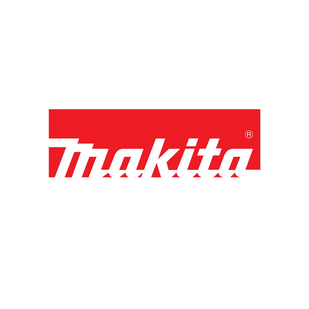 Makita HM002GZ03 80V Max (40Vx2) BRUSHLESS SDS Max Demolition Hammer - Tool Only