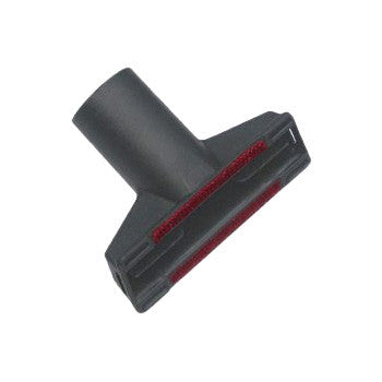 MAKITA CREVICE NOZZLE / VC2012L W29541