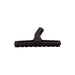 MAKITA GP FLOOR NOZZLE 300mm - 36mm / STANDRD 446L & 447L W302002331