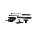 MAKITA 32mm HOSE WET AND DRY CLEANING KIT - VC2010L / 446L W302002734