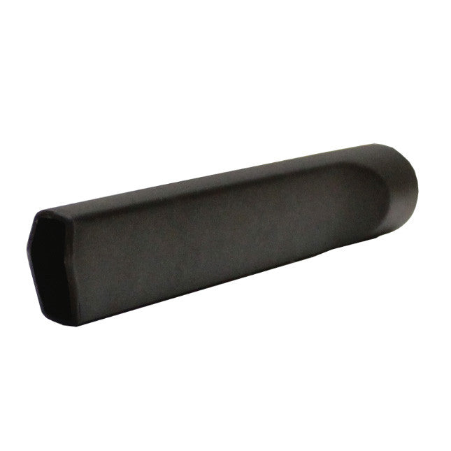 MAKITA CREVICE NOZZLE ASSEMBLY 300mm / 36mm W6084