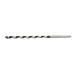 MAKITA WOOD AUGER BIT 14mm x 250mm - STANDARD D-07375