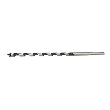 MAKITA WOOD AUGER BIT 15mm x 250mm - STANDARD D-53481