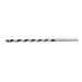 MAKITA WOOD AUGER BIT 10mm x 400mm - STANDARD D-07440