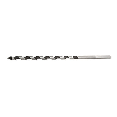 MAKITA WOOD AUGER BIT 14mm x 400mm - STANDARD D-07462