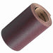 MAKITA ABRASIVE SANDING ROLL / 180# - 120mm x 5M P-38152