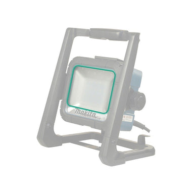 MAKITA ANTI-GLARE FILM - DML805 A-58154