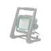 MAKITA ANTI-GLARE FILM - DML805 A-58154