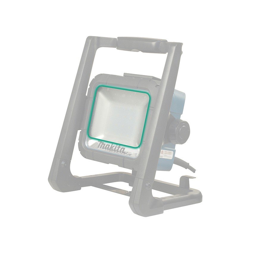 MAKITA ANTI-GLARE FILM - DML805 A-58154