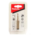 MAKITA 10mm DIAMOND PIN DRILL BIT / PORCELAIN TILE B-51845