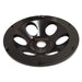 MAKITA 125mm x 22.23mm OFFSET PCD - ROUGH FOR EPOXY - ELITE B-53160