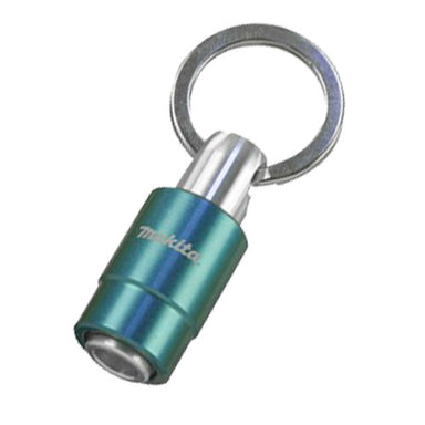 MAKITA BIT CATCHER  (1PC) / SCREWDRIVER BIT RETAINER B-54411