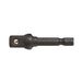MAKITA 3/8 SQUARE DRIVE SOCKET ADAPTER - 1/4 HEX B-54667