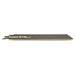 MAKITA RECIPRO BLADE TCT 228mm x 1.25mm - 8TPI - (1PC) - METAL B-55588