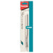 MAKITA RECIPRO BLADE BI-METAL CURVED 228mm - 14-18TPI - (5PK)-METAL B-55821
