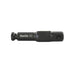 MAKITA 7/16 HEX DRIVE to 1/2 SQUARE DRIVE -  (1PC) B-59841