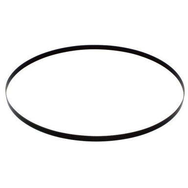 MAKITA BANDSAW BLADE 18TPI CARBON STEEL - (3PK) - DPB180 792559-8