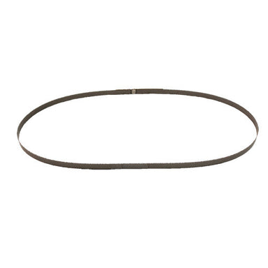 MAKITA BANDSAW BLADE 14TPI BI-METAL - (1PC) - DPB180 792557-2