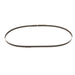 MAKITA BANDSAW BLADE 14TPI BI-METAL - (1PC) - DPB180 792557-2