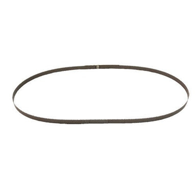 MAKITA BANDSAW BLADE 18TPI BI-METAL (1PC) - DPB180 792556-4