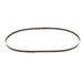 MAKITA BANDSAW BLADE 18TPI BI-METAL (1PC) - DPB180 792556-4